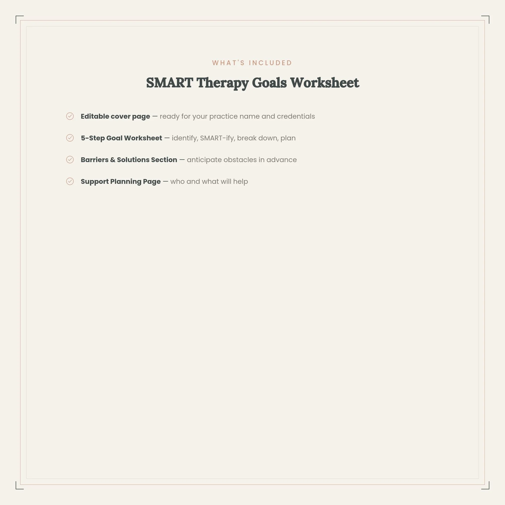 includes_smartgoals.jpg