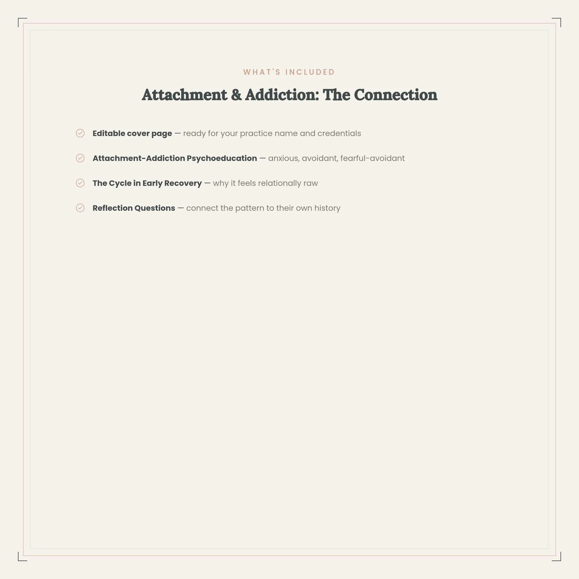 includes_attachaddiction.jpg