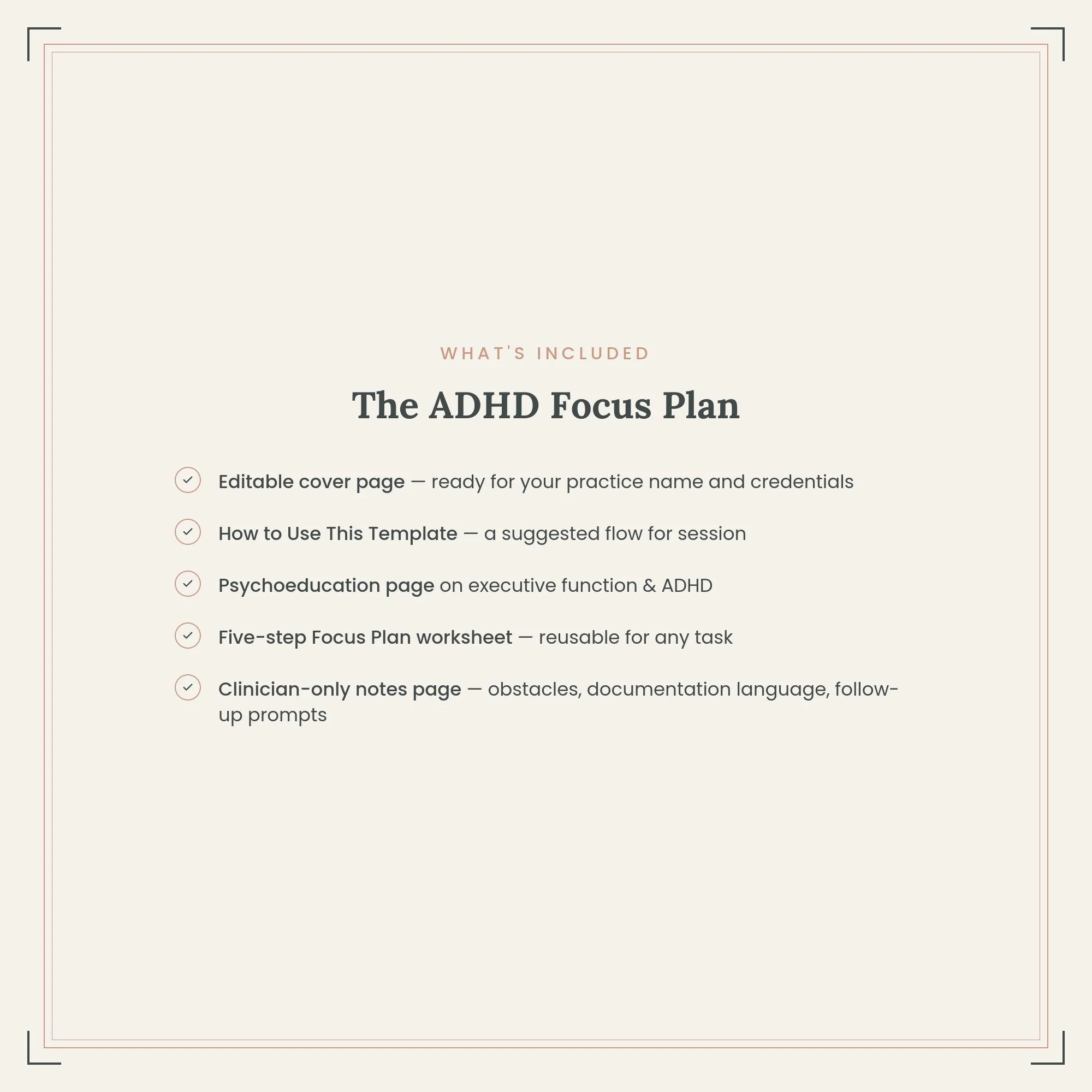 ADHD_Focus_Plan_WhatsIncluded_2000x2000.jpg