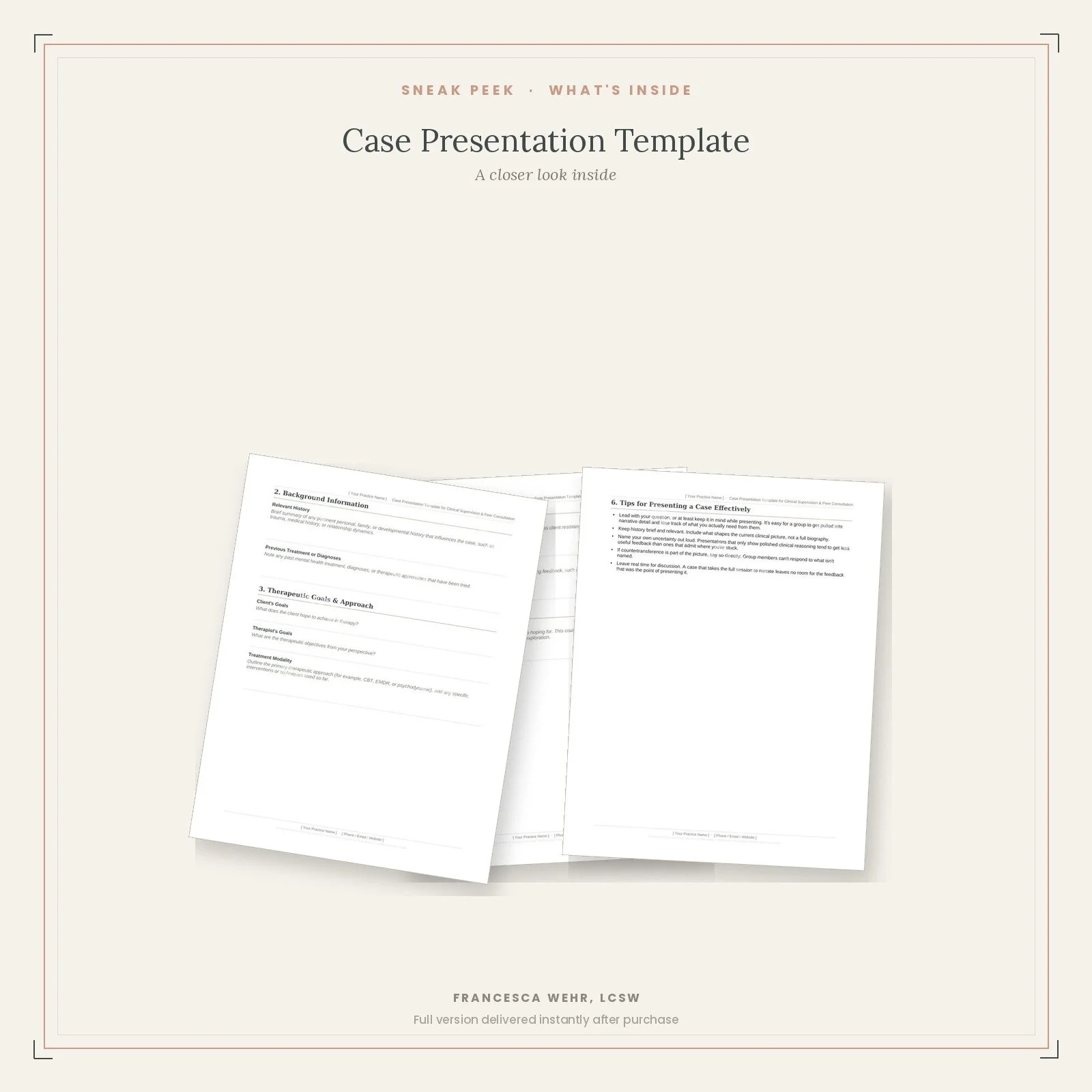 teaser_casepres.jpg