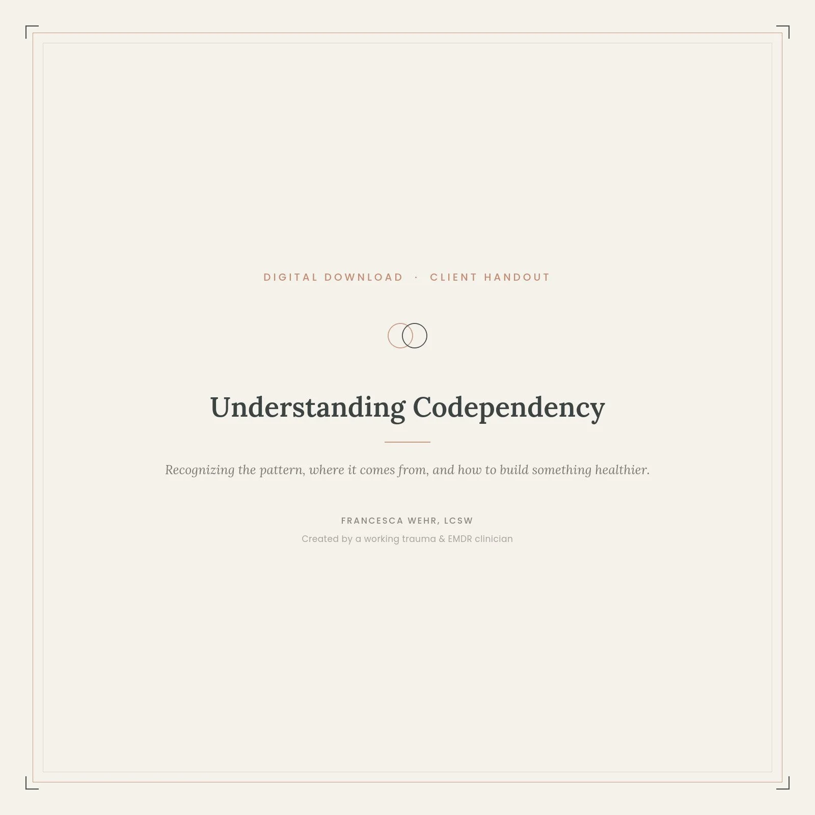 codependency_product_image.jpg