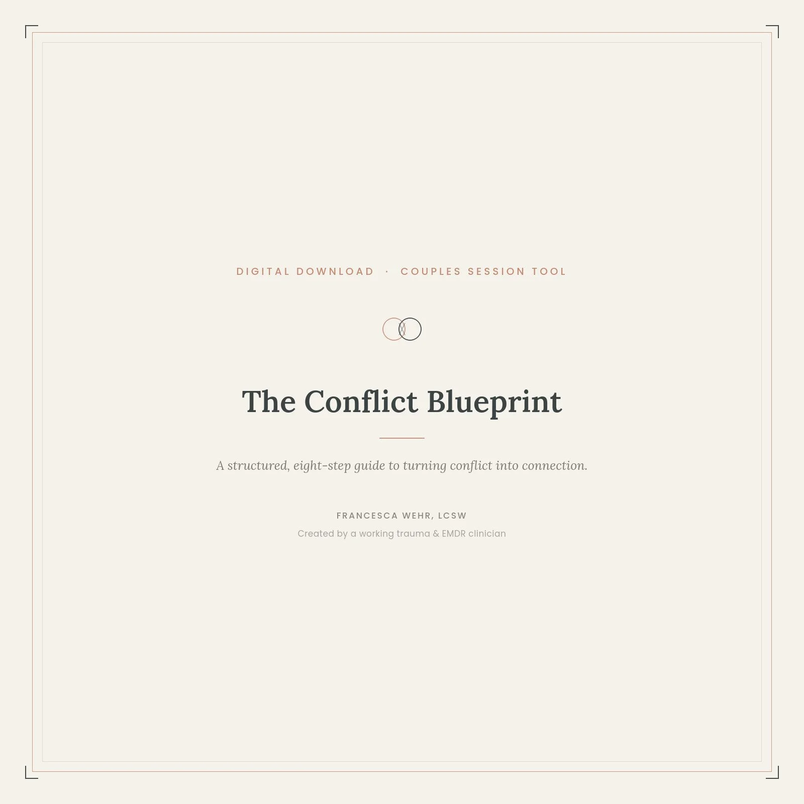 conflict_product_image.jpg