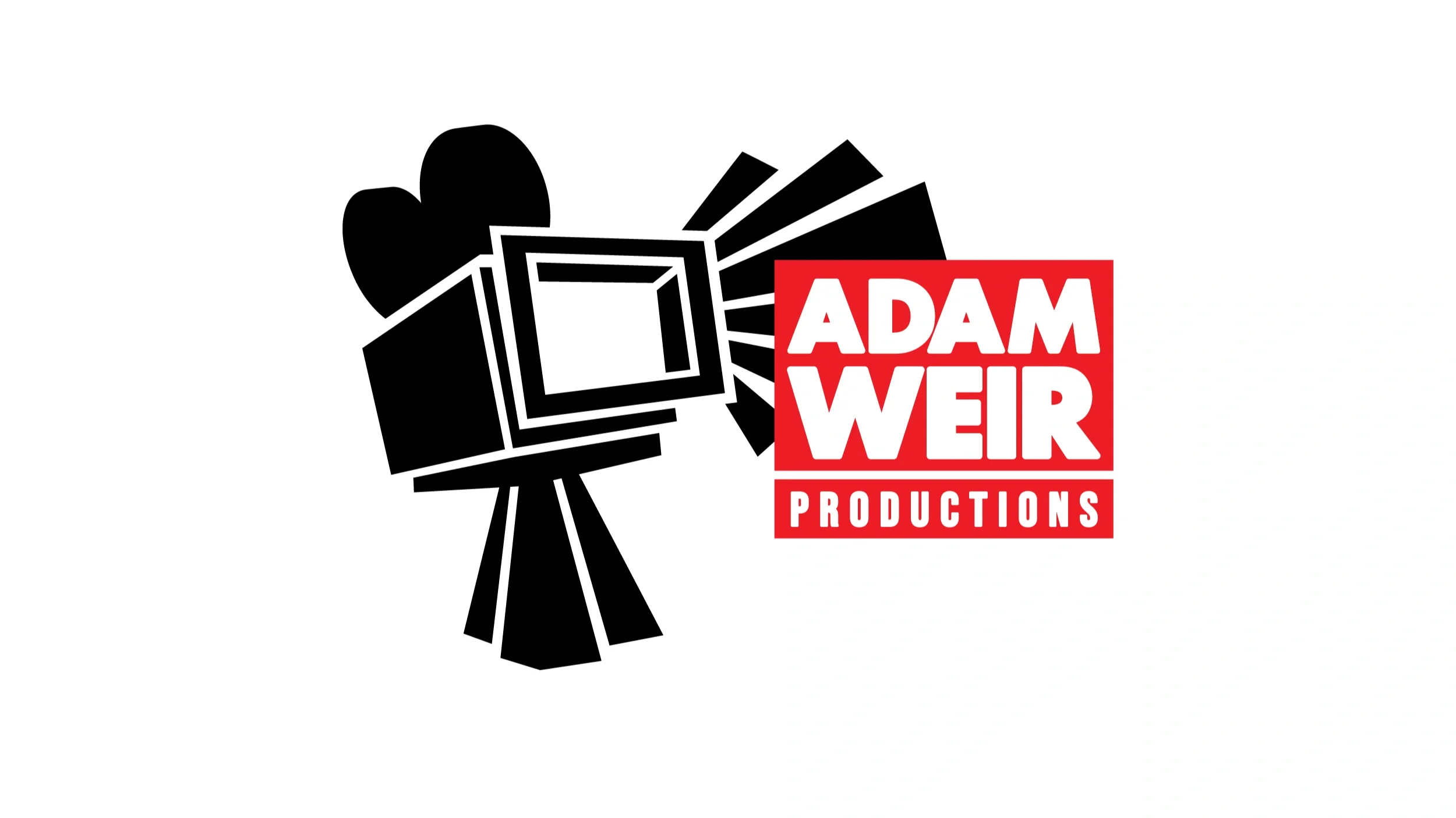 Adam Weir Productions