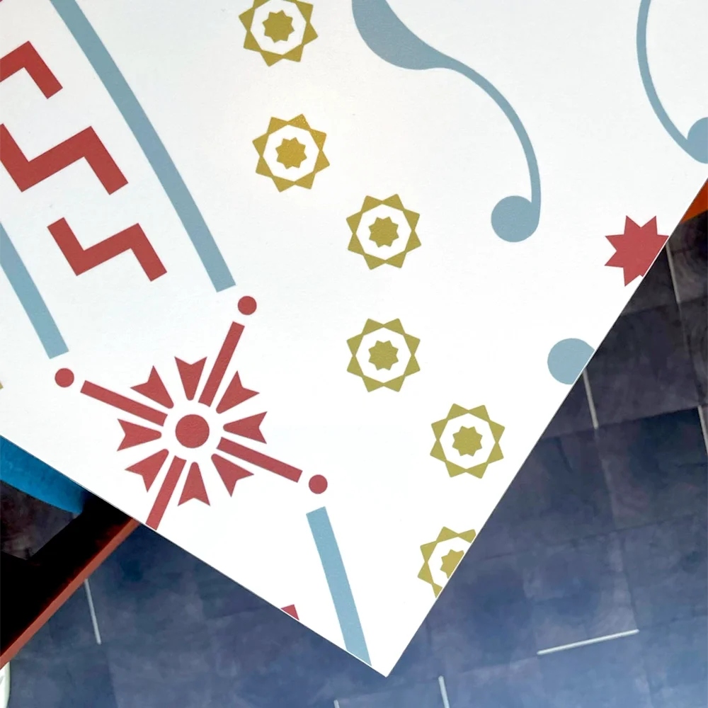 CasanovaPizzaria-TableTop-2.webp