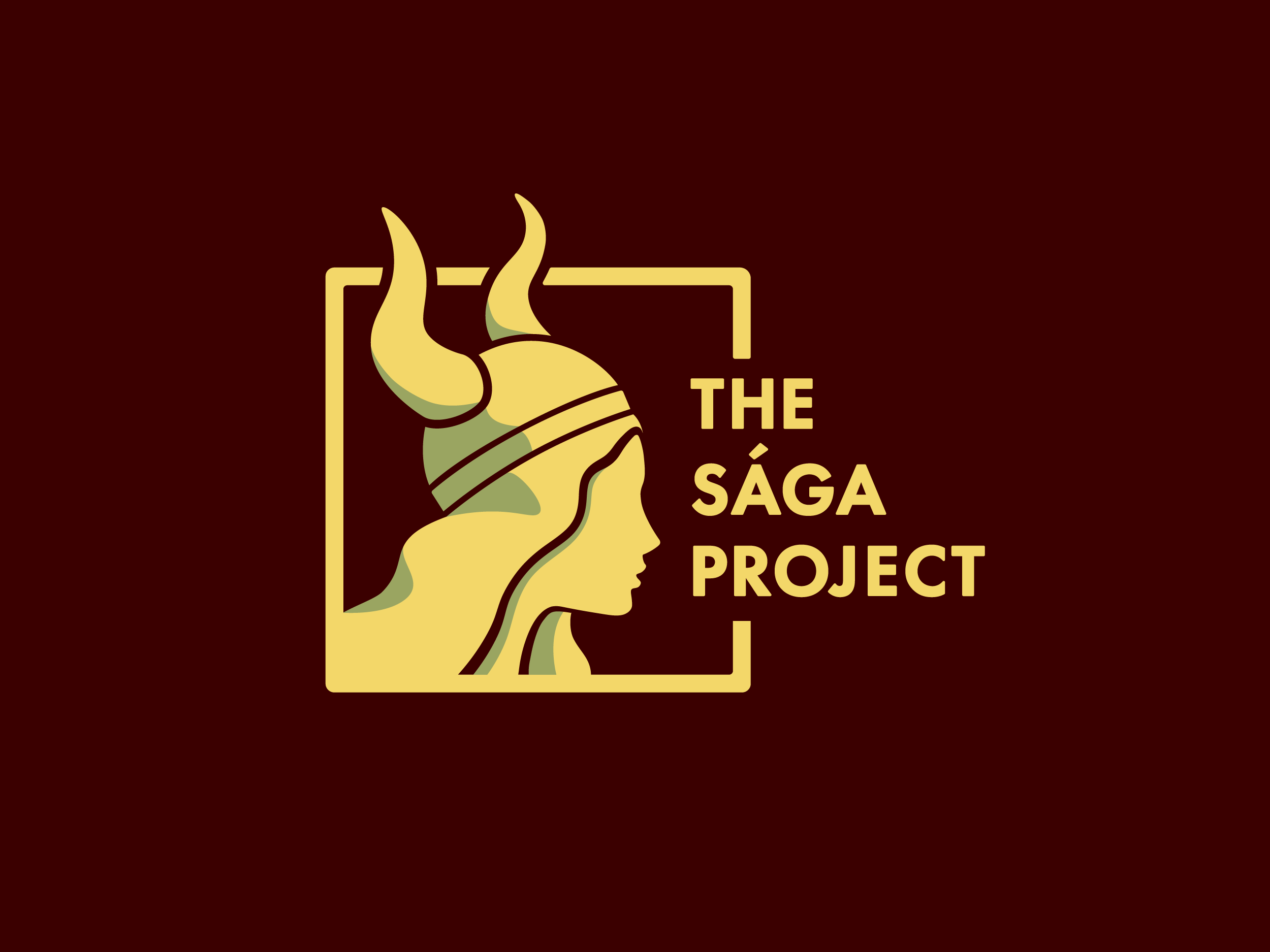 The Sága Project