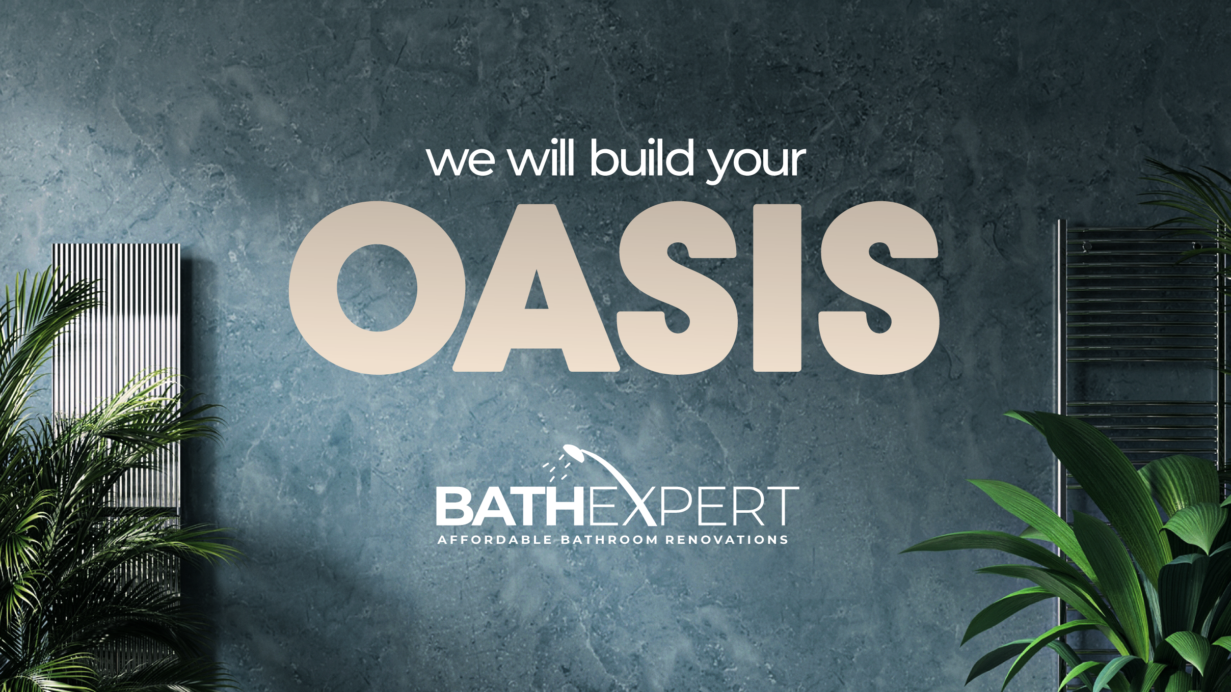 Bath Expert