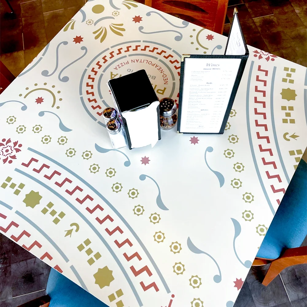 CasanovaPizzaria-TableTop-1.webp