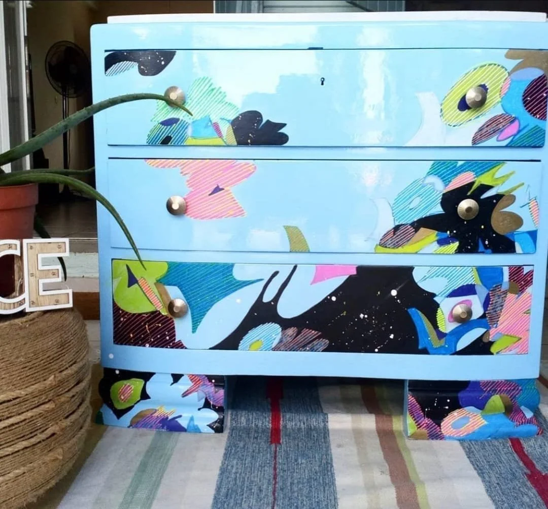 WhatsApp Image 2024-10-16 at 19.10.29.jpeg