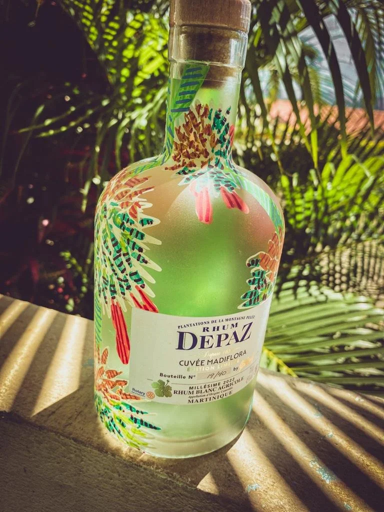 WhatsApp Image 2024-10-30 at 17.44.43 (1).jpeg