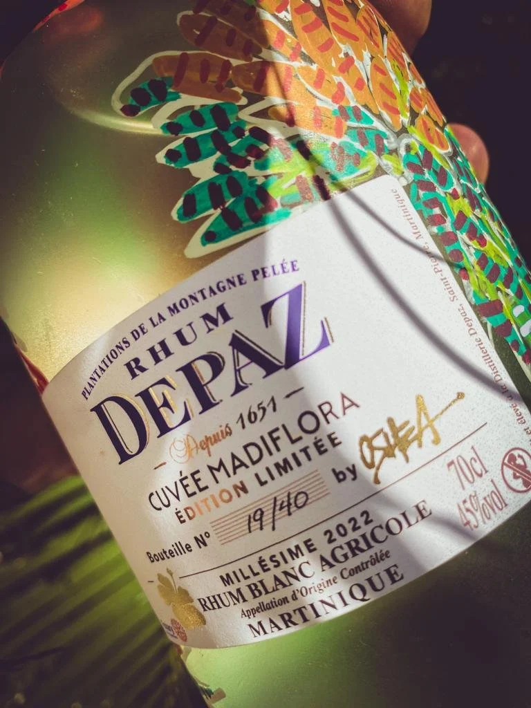 WhatsApp Image 2024-10-30 at 17.44.43.jpeg