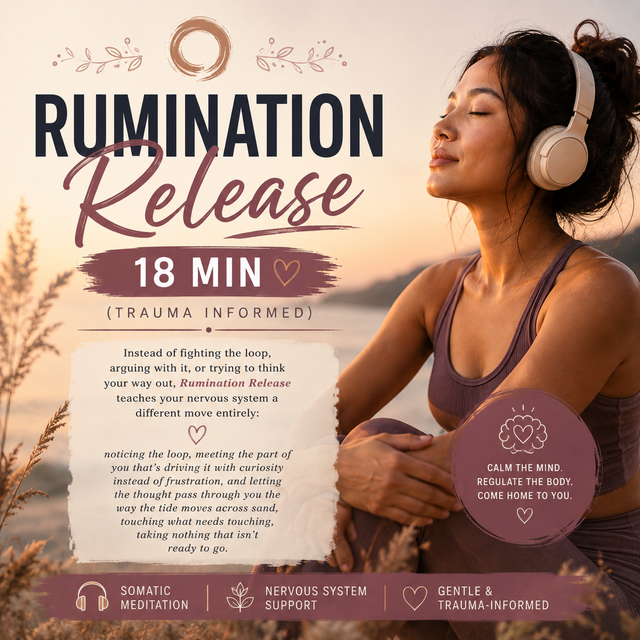 ruminationrelease.png