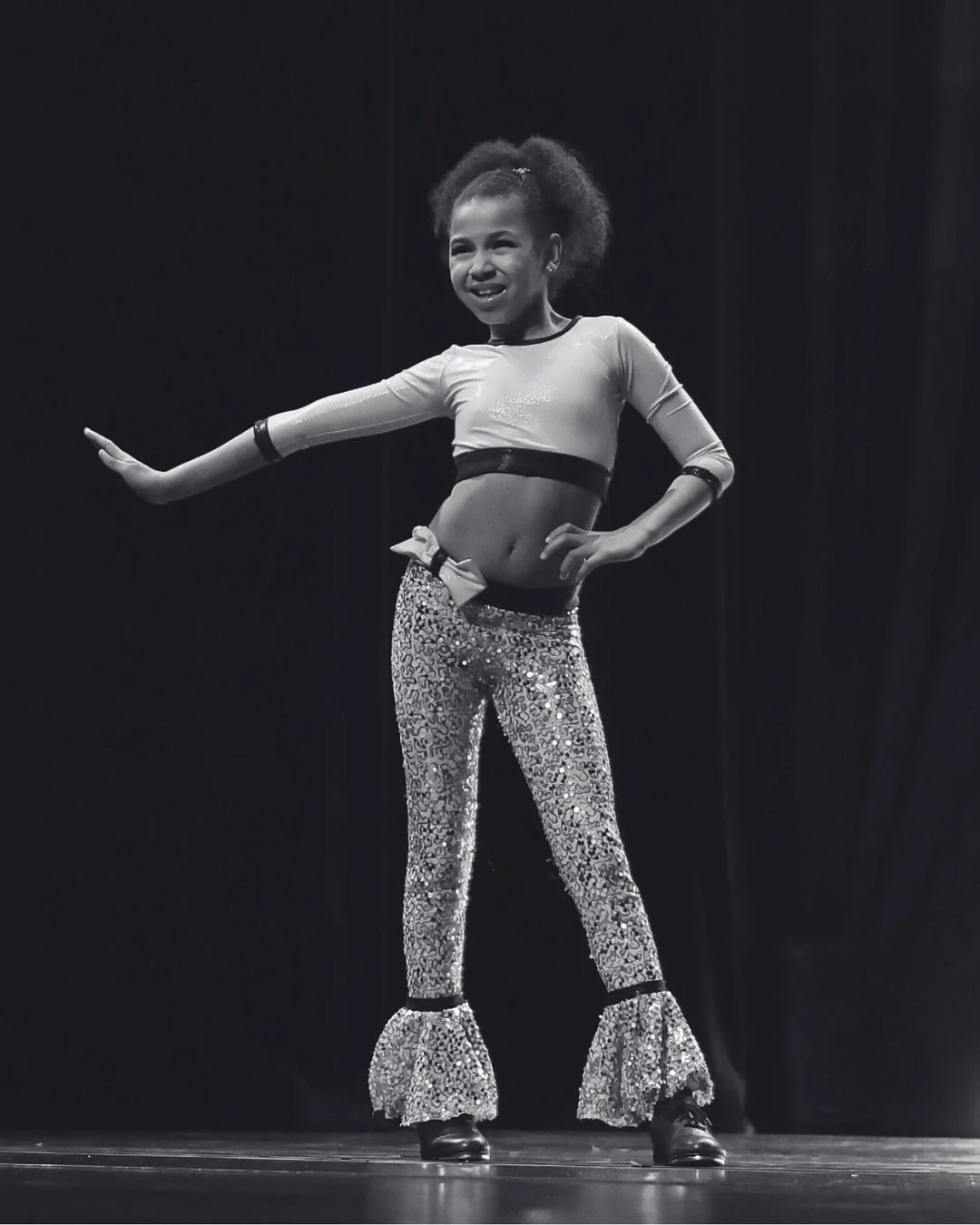 Our parent reviews make us smile. We love having Nevaeh and her family on the Rise team! 🥰🤩

We truly appreciate all of our dance families &amp; are so grateful for the positive reviews we have received. If you have not left a review but would like