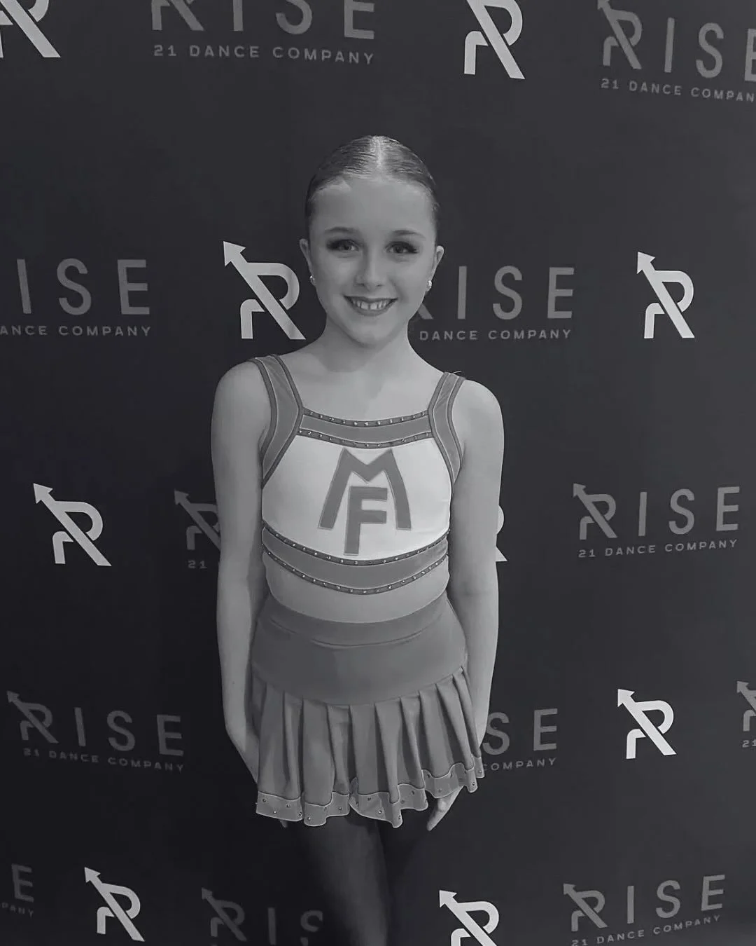 Nothing warms our hearts more than hearing your lovely feedback 🥰