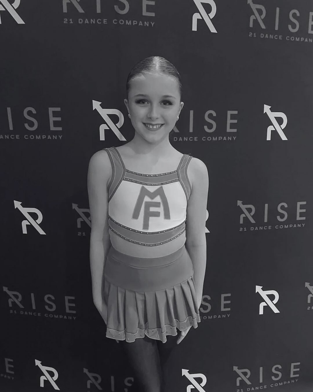 Nothing warms our hearts more than hearing your lovely feedback 🥰