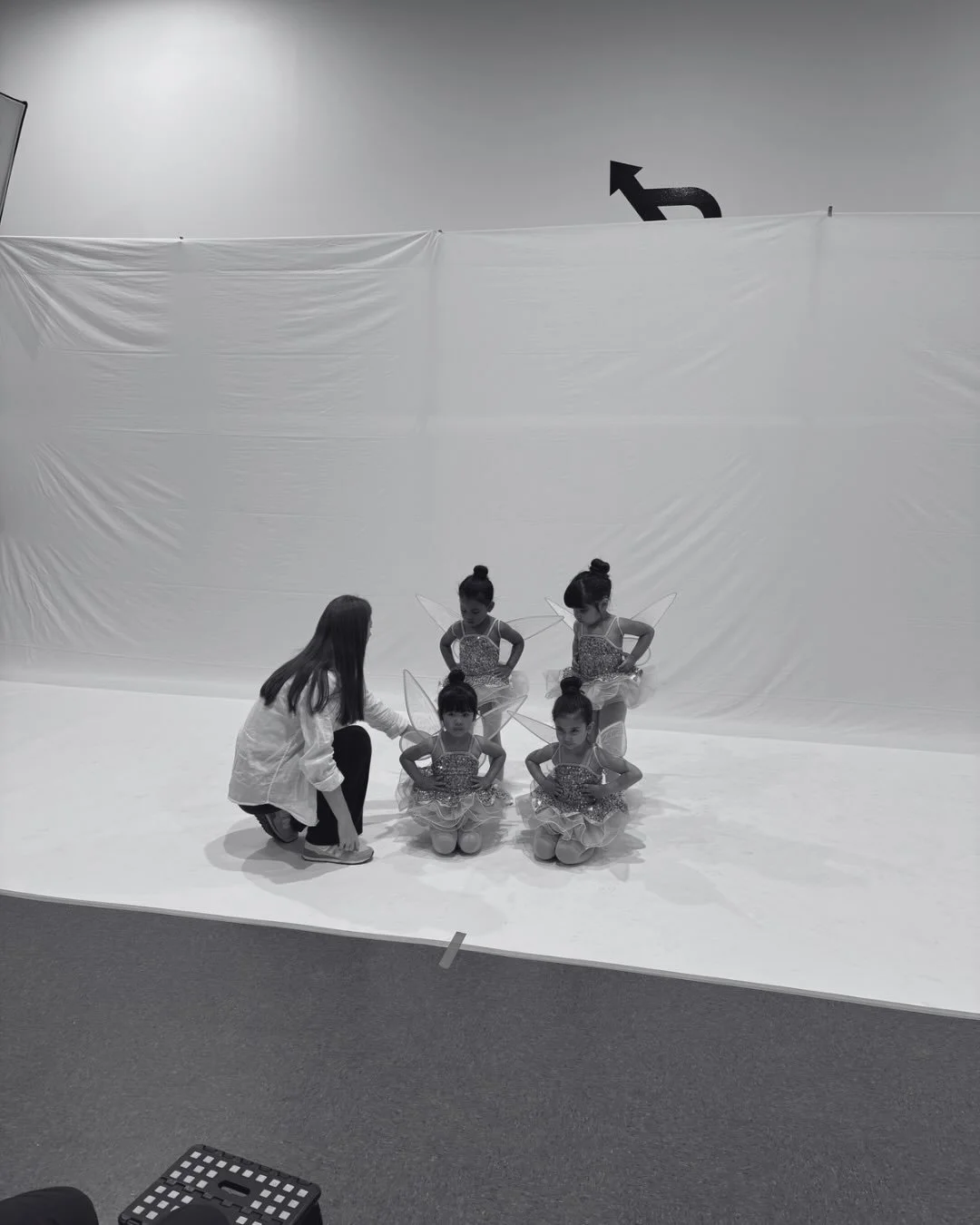 Recreational and foundation photos are now live!! Check your emails for information on how to view them! Massive thank you to @gtfx_vancity for such an amazing and smooth weekend ❤️