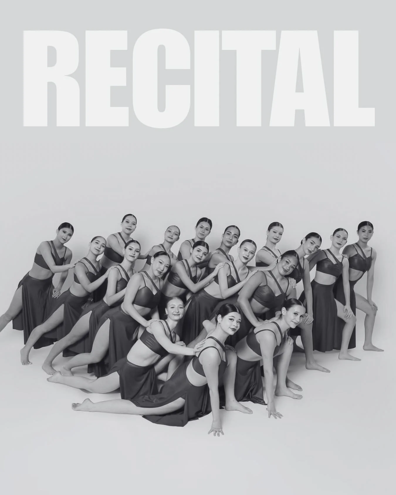 It&rsquo;s recital week 🎉 Grab your tickets in our bio, on our website, or in your recital package email!! 

Our Recital will be held at Michael J Fox theatre in Burnaby! 

Can&rsquo;t wait to see you all there 🤍