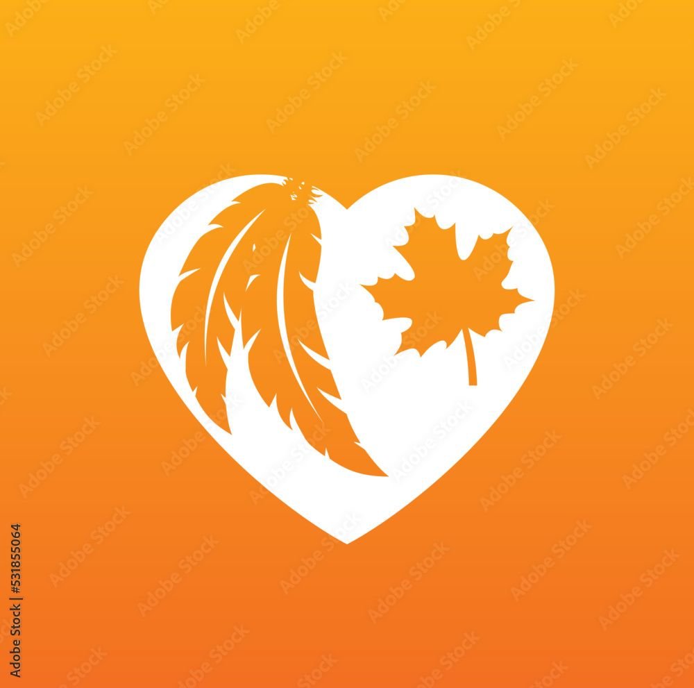 CLOSED: National Day for Truth and Reconciliation