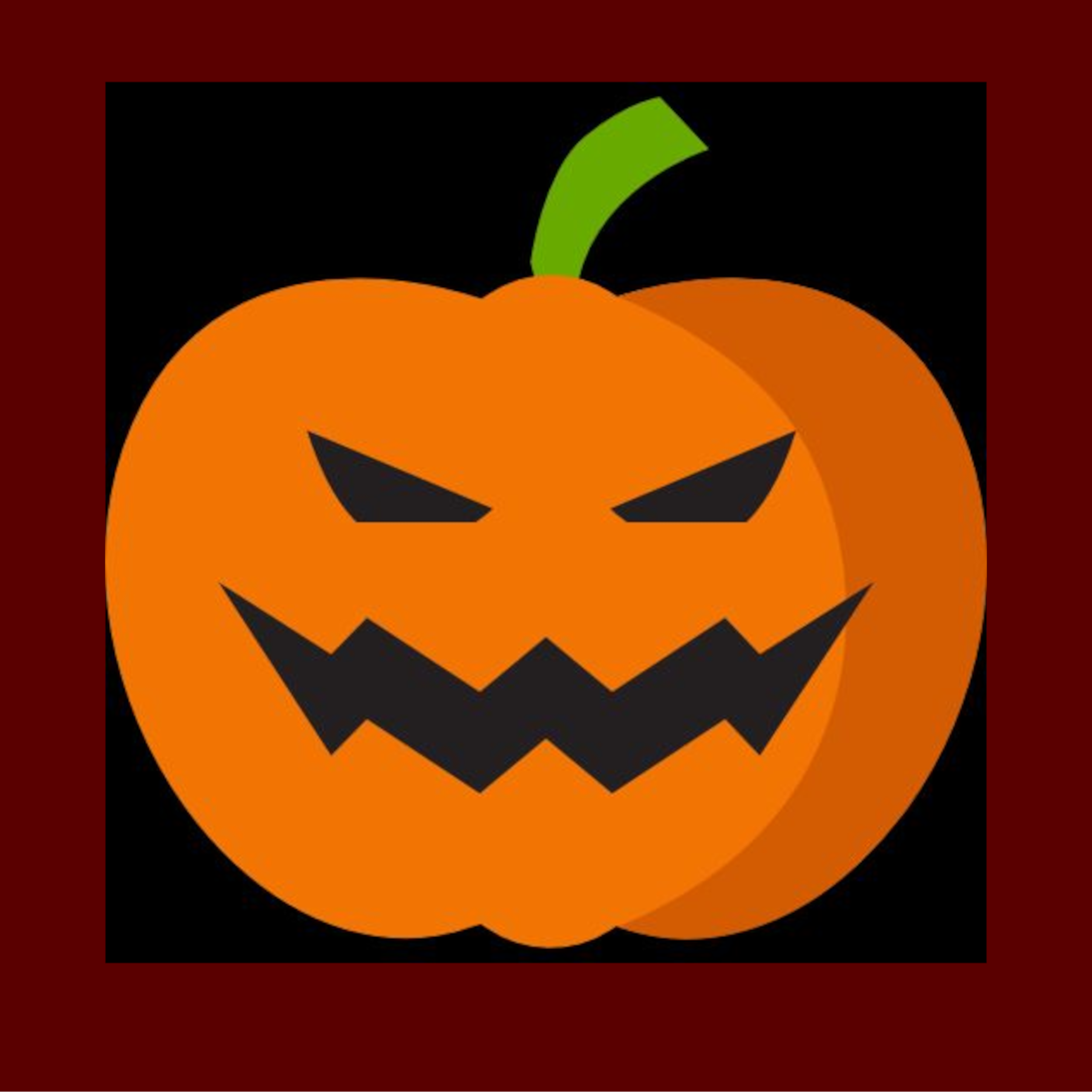 OPEN on Halloween!!