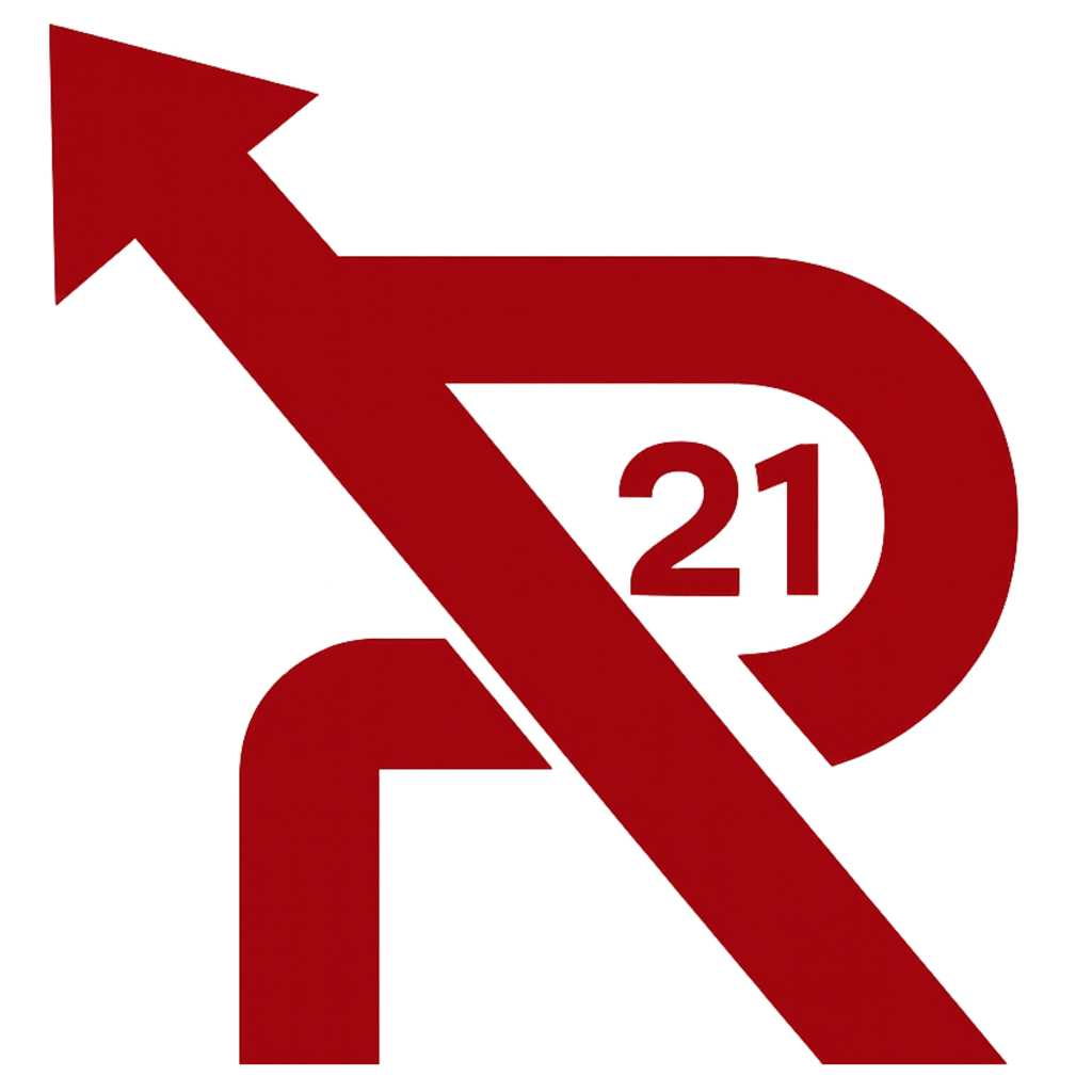 R21 - New Logo.png