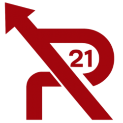 R21 - New Logo - small.png