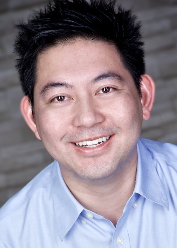 Relocation Notification — Sheridan Eye Clinic