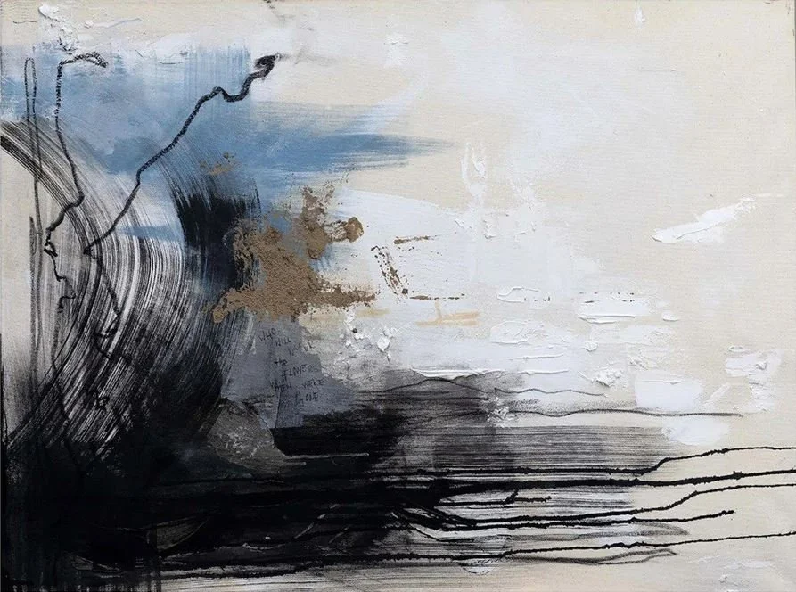 Take Care of My Flowers