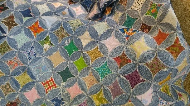 denim catheral window.jpg