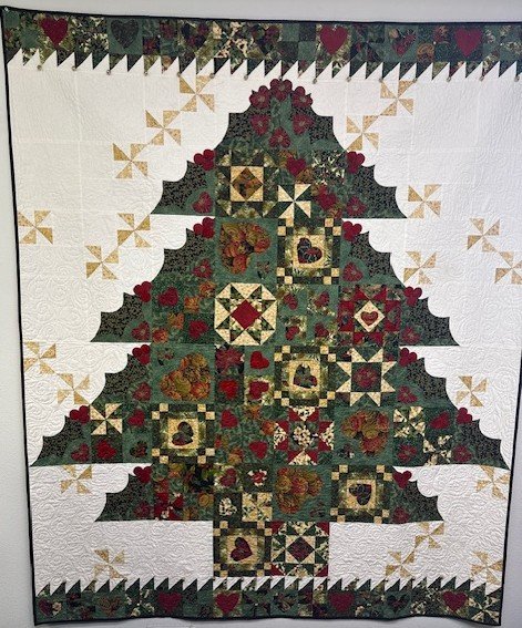 O Christmas Tree.jpeg