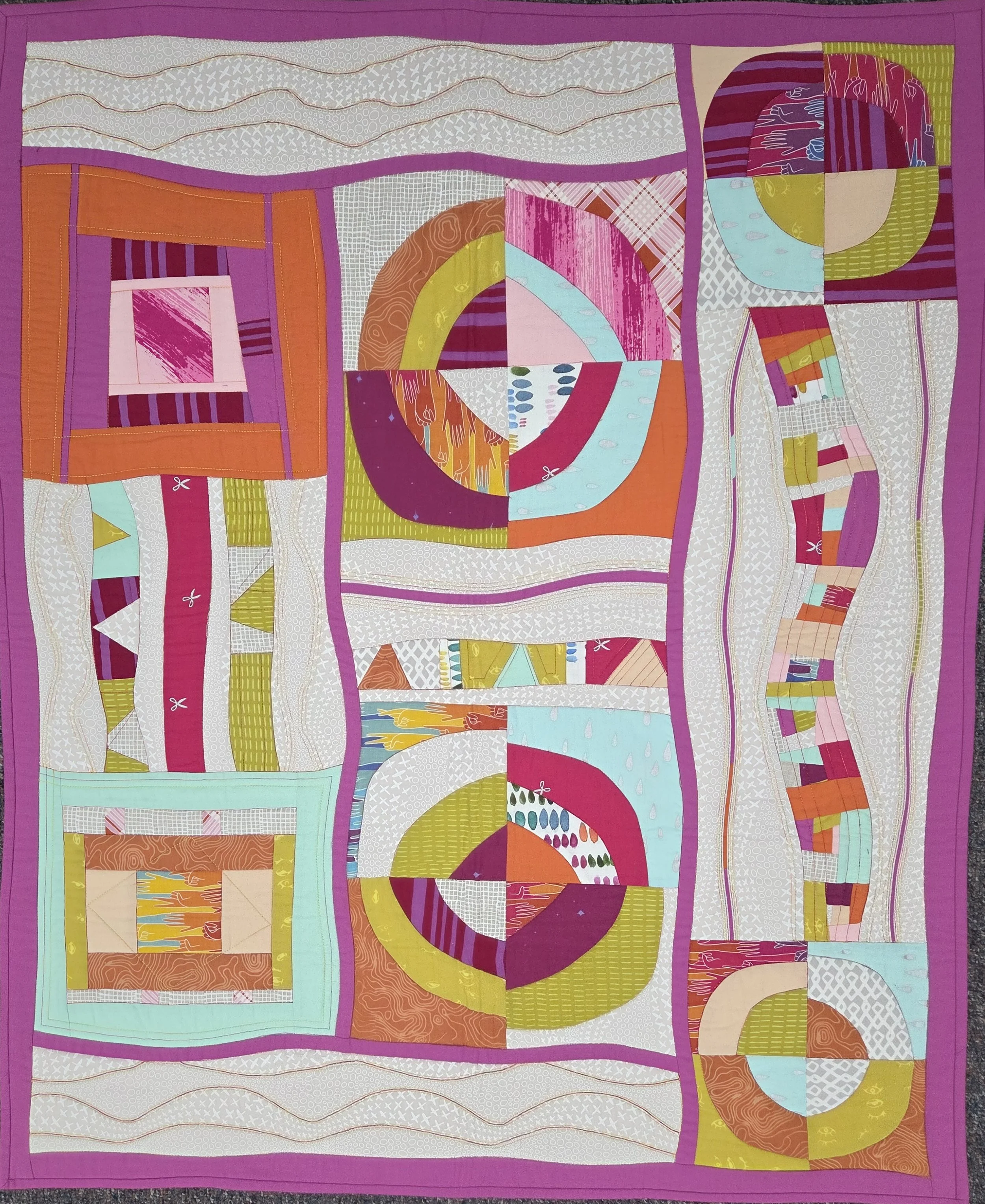 20260221_111944 (002).jpg