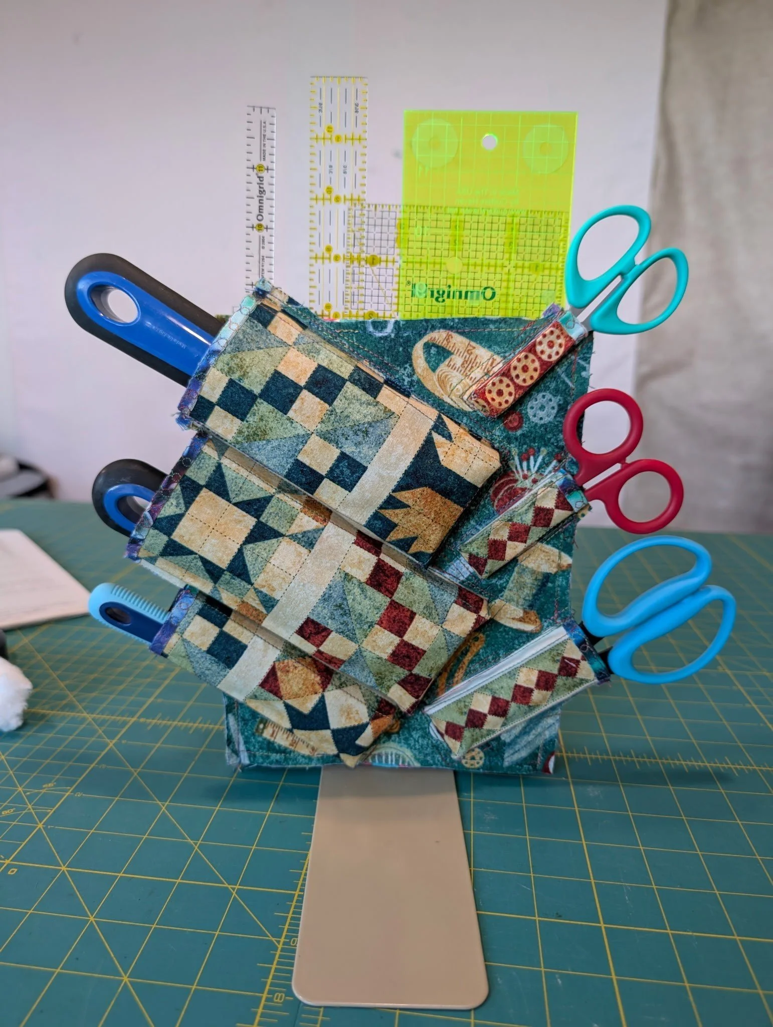 Tool Caddy Class 2.jpg