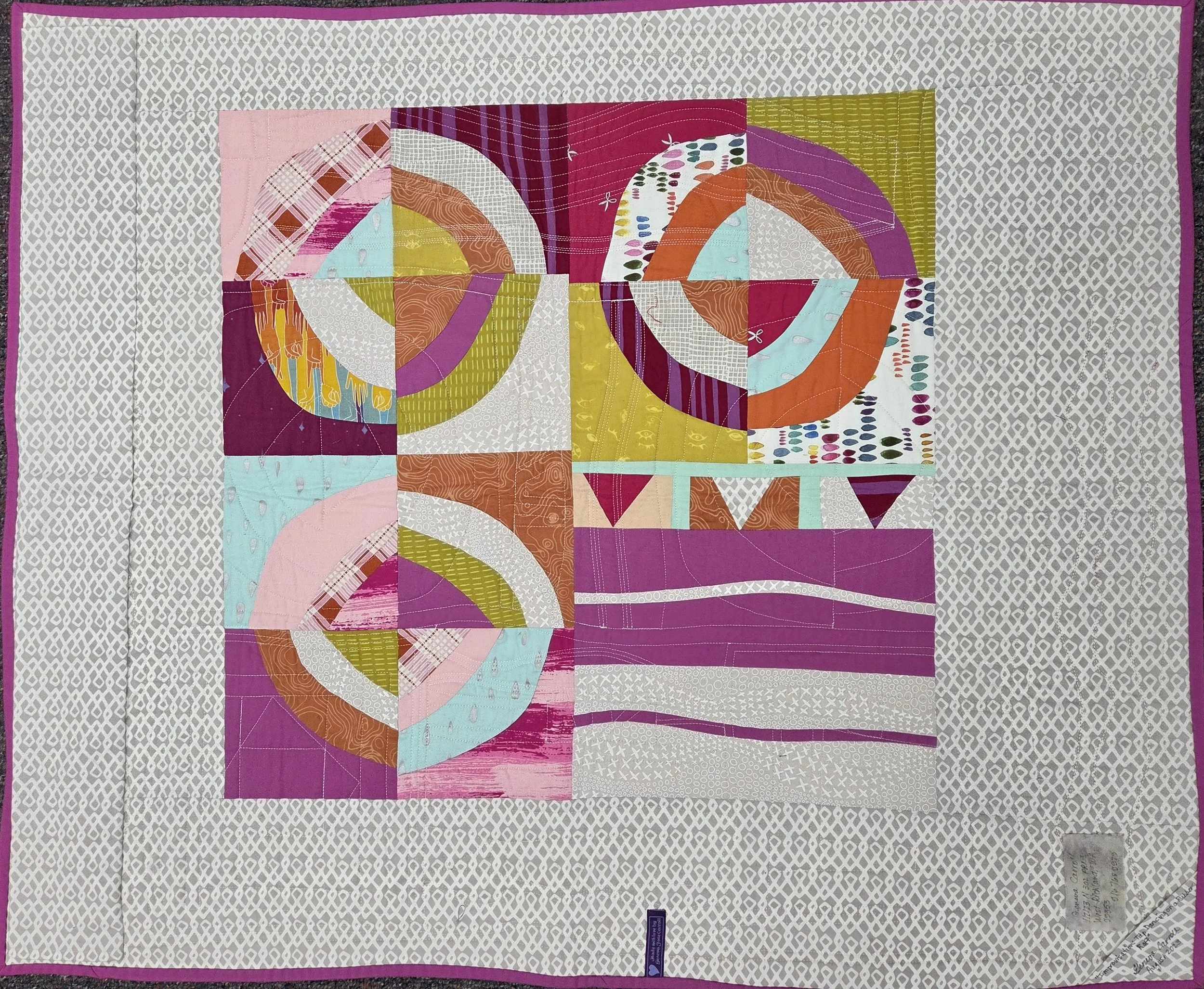 20260221_112011 (002).jpg