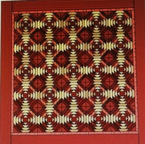 6184468273562680307 (002).jpg