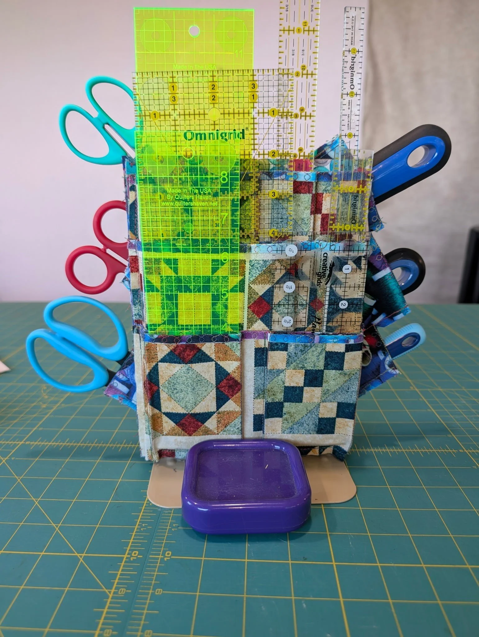 Tool Caddy Class 1.jpg