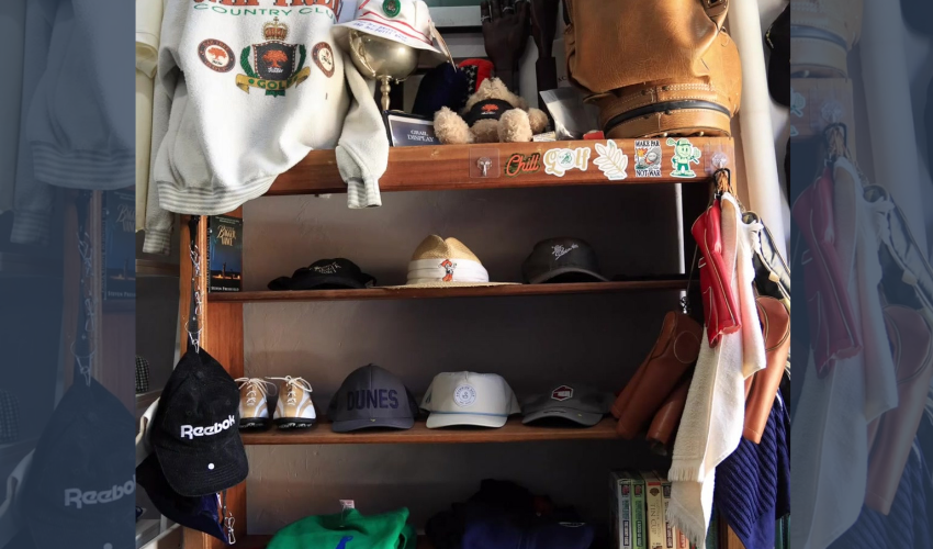swing_eazy_custom hats.png