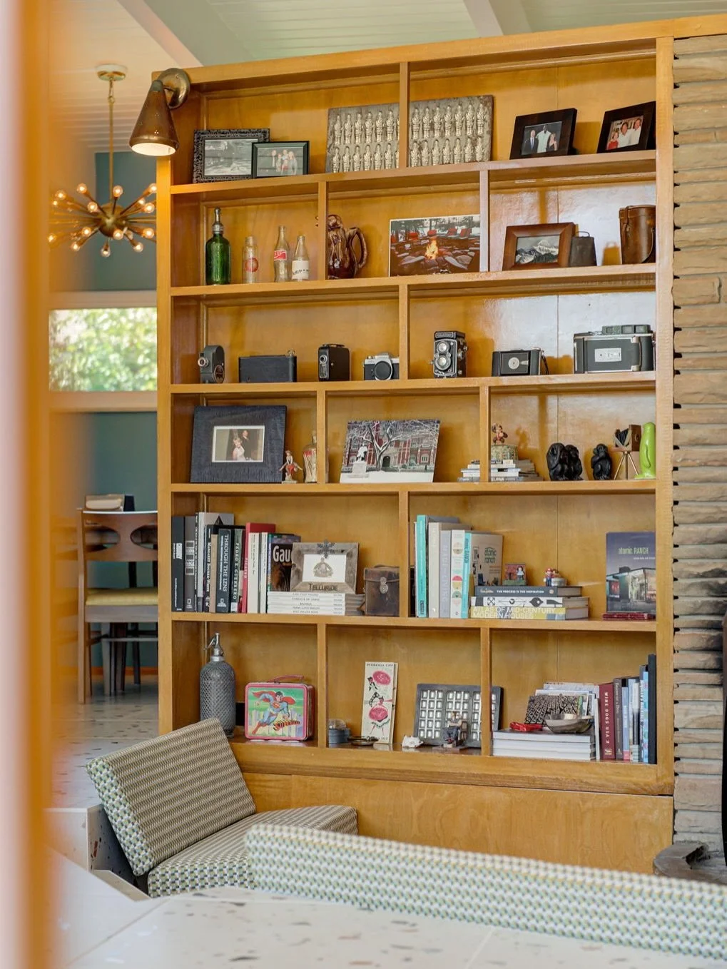 When you&rsquo;ve got a unique listing, the small details are what truly set it apart, but traditional horizontal real estate photos don&rsquo;t always do them justice! 

That&rsquo;s why we offer our Detail Photos package. This add-on is designed to