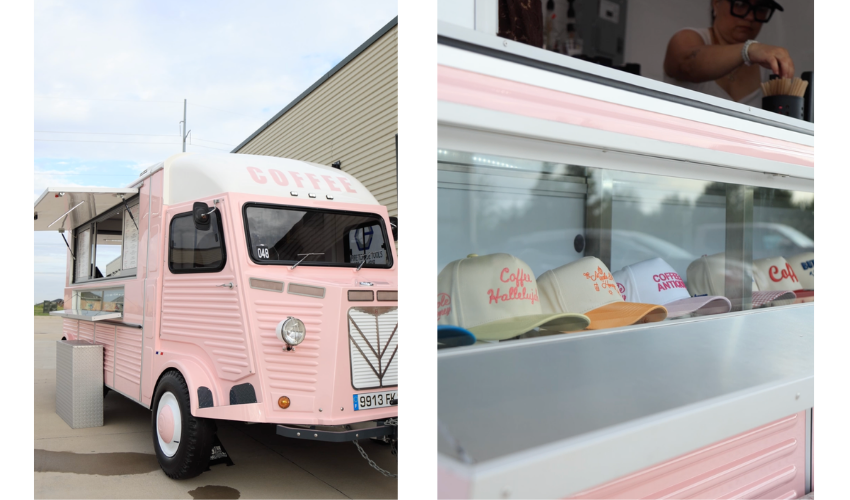truck_maple & honey_stitichin pretty hats_oklahomapng