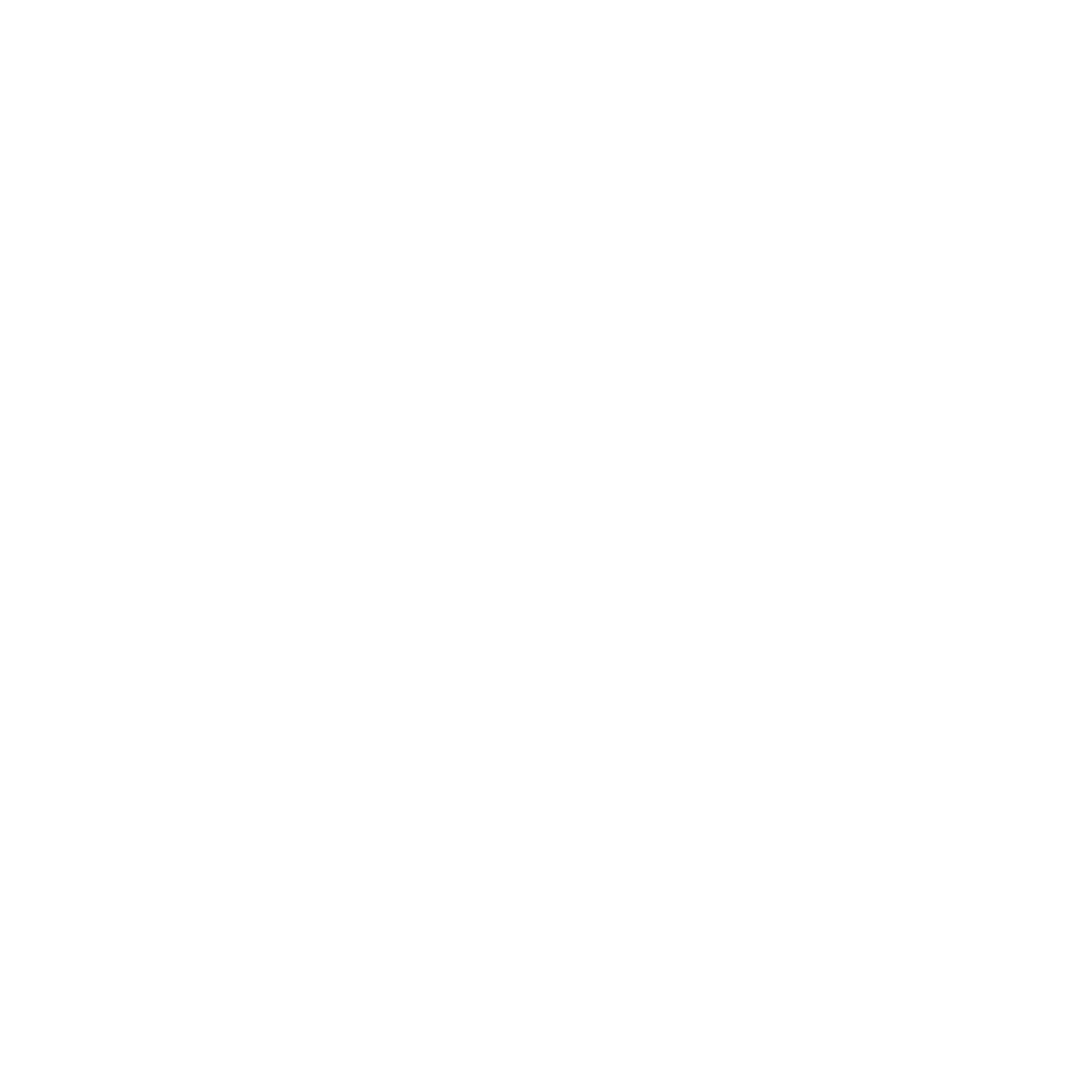 Ewing Media Co. 