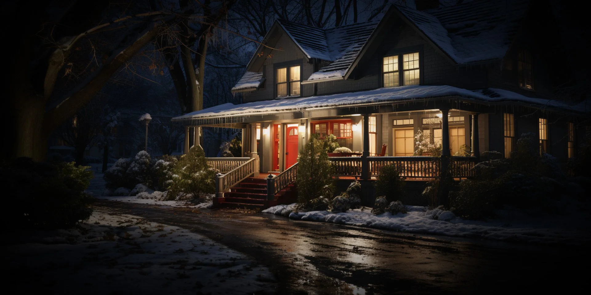 Understanding Your Roof: A Homeowner's Guide to Roofing Materials in Iowa