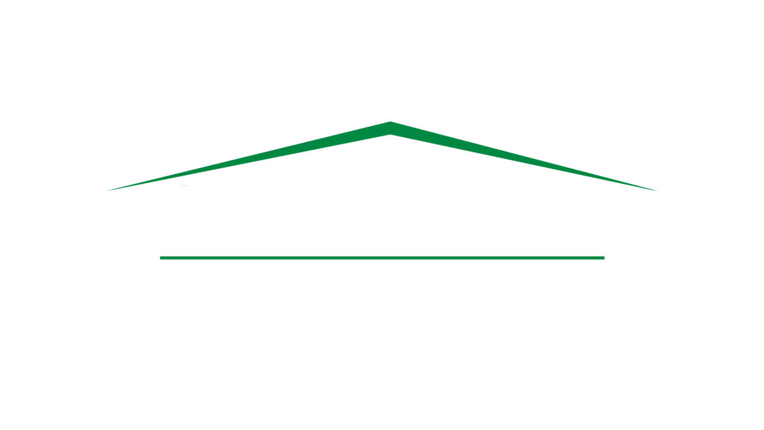 Schafer Roofing | Iowa Roofing Contractors