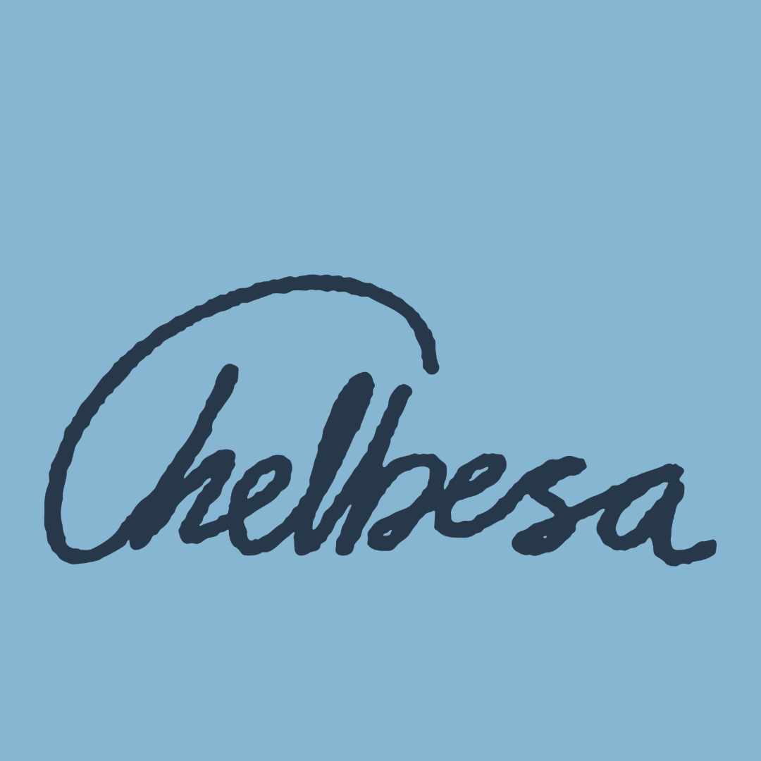 Chelbesa, Ethiopia - 250g