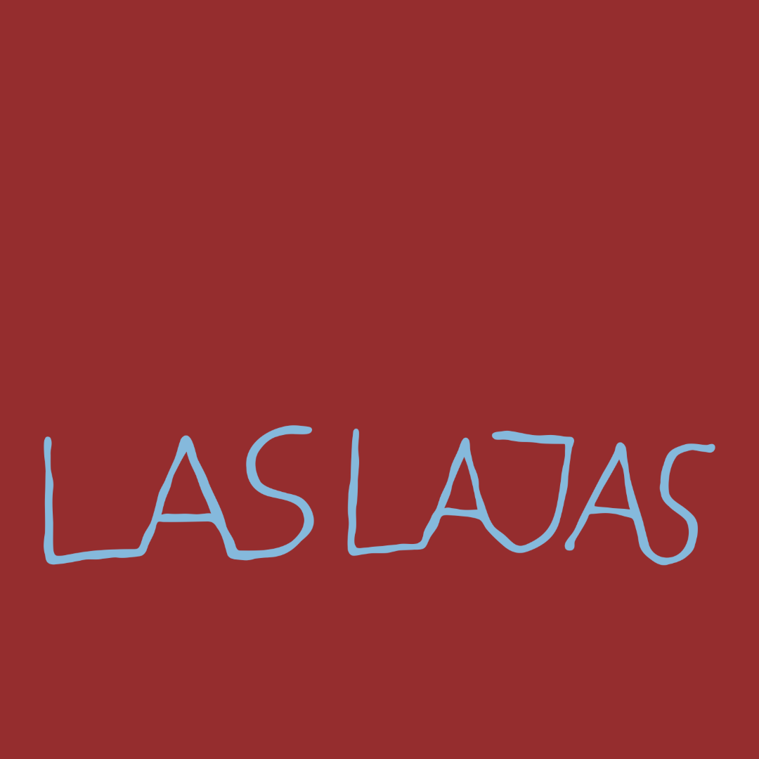 Las Lajas, Costa Rica - 250g