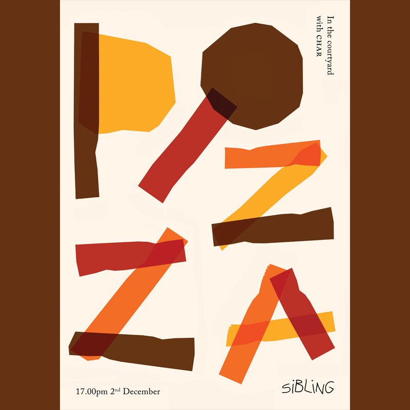 pizza_square.jpg