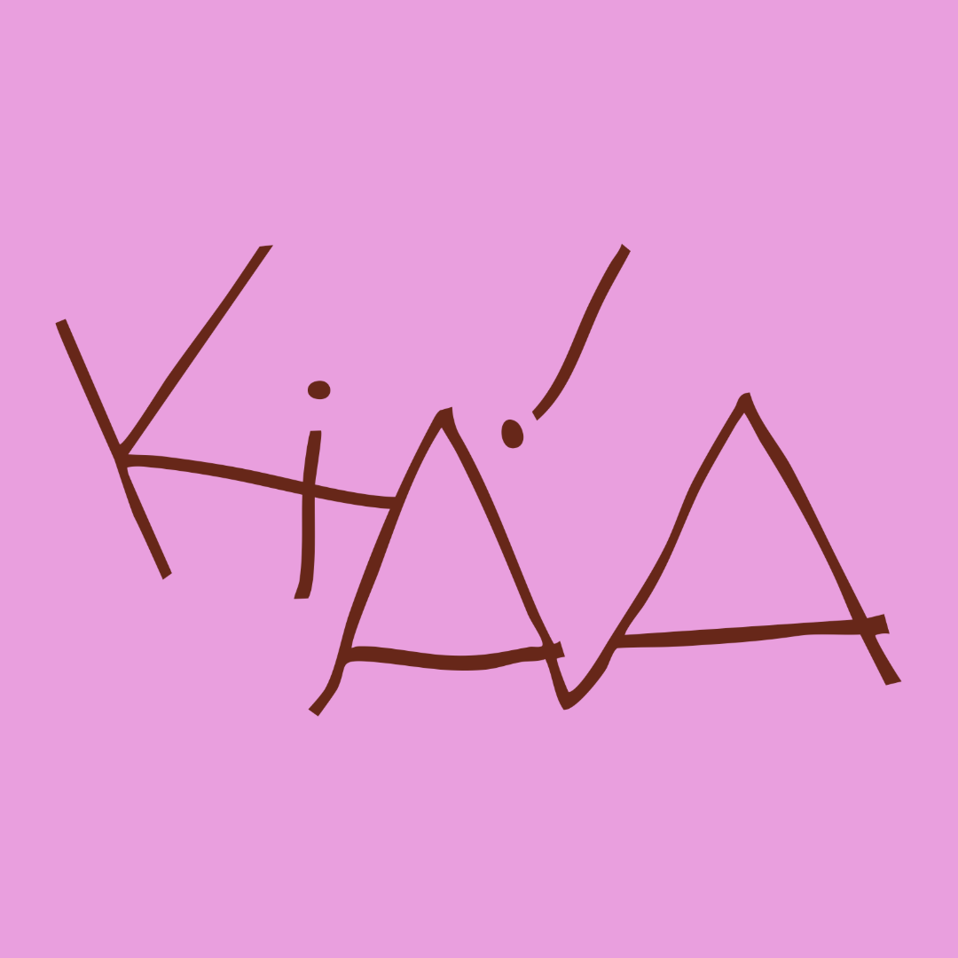 Kii AA, Kenya - 250g