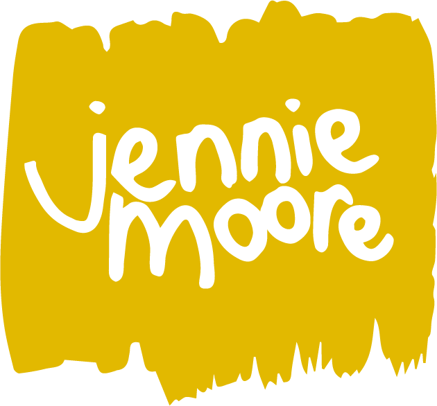 Jennie Moore Design