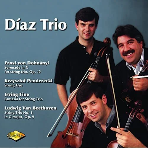 Diaz Trio.jpg