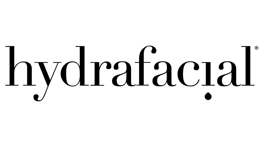 hydrafacial-vector-logo.png