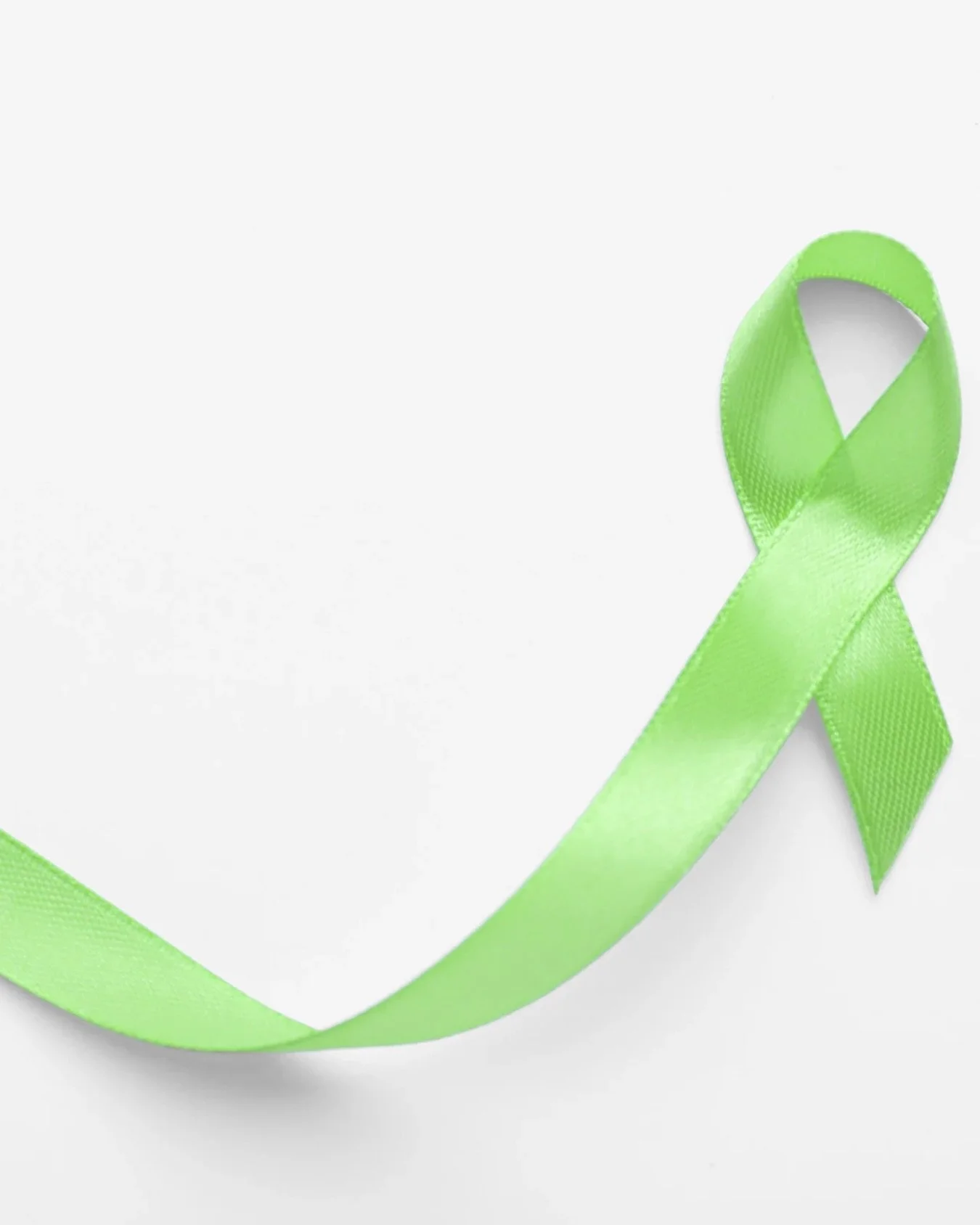 Your skin reflects more than just your skincare routine &mdash; it reflects your stress, sleep, and state of mind.
On World Mental Health Day, take a moment to breathe, unwind, and invest in yourself &mdash; inside and out.
Because true beauty starts