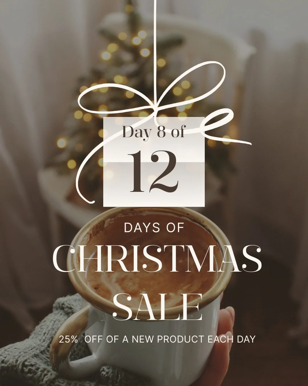 25% off.  Today only.  Shop at beyondestheticsmn.com

The CO2 Lift Pro is an at-home mask that can be used as a stand-alone treatment or post-laser.  Carboxytherapy uses carbon dioxide to stimulate blood and lymph circulation to the treated area and 