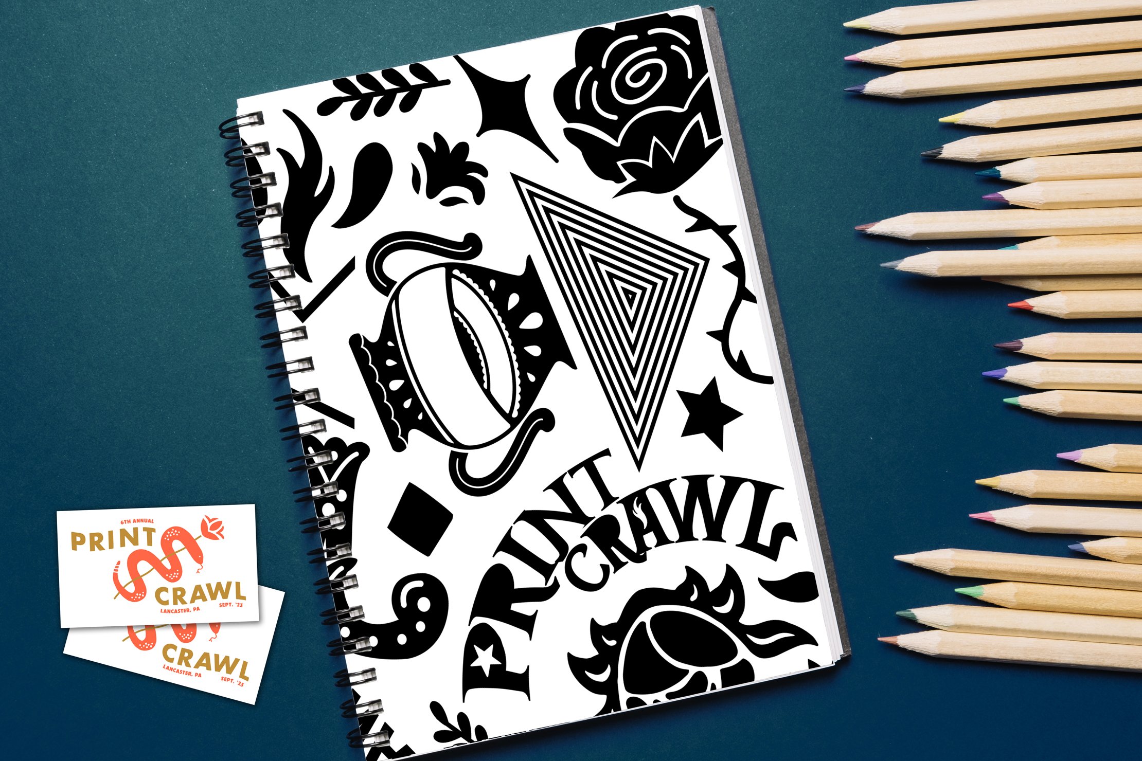 notebook-design-2.jpg