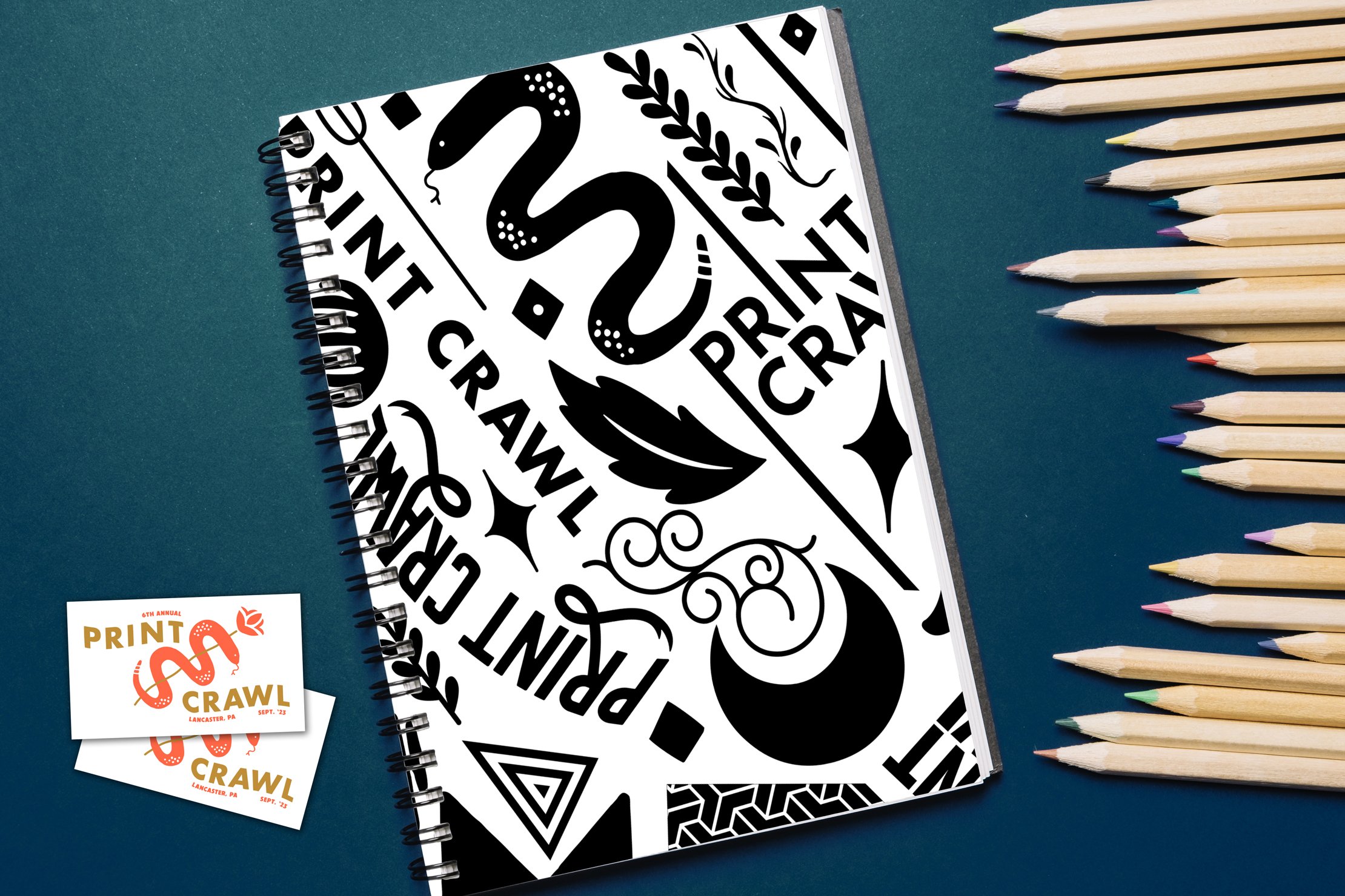 notebook-design-1.jpg